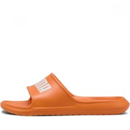 Puma papucs Divecat v2 Lite
