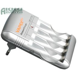 VAPEX VTE11