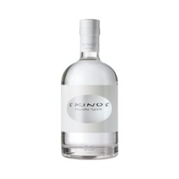 Skinos Mastiha Spirit likőr 0,7L 30%