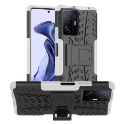 STAND Extra strapabíró tok Xiaomi 11T / 11T Pro
