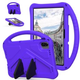 KIDDO Gyermekhuzat Honor-hoz Pad X8a lila