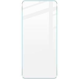 IMAK 3D INVISIBLE Edzett üveg CMF Phone 2 Pro készülékhez