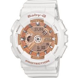 Casio BA-110-7A1ER karóra (utolsó darab)
