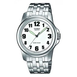 Casio MTP-1260PD-7BEF karóra (utolsó darab)