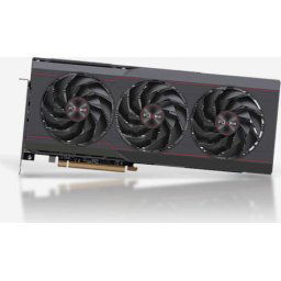 AMD Radeon RX 7900 XT 20GB Sapphire Pure 11323-09-20G videokartya