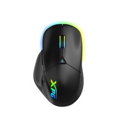 ADATA XPG játékegér ALPHA, USB-C, RGB