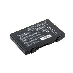 AVACOM akkumulátor Asus K40 / K50 / K70 Li-Ion 10, 8V 4400mAh-hoz