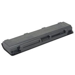 AVACOM akkumulátor Toshiba Satellite L850 Li-Ion 10, 8V 5200mAh 10, 8V Toshiba Satellite L850-hez