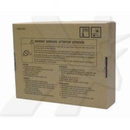 Konica Minolta 8935804 - eredeti toner, black (fekete )