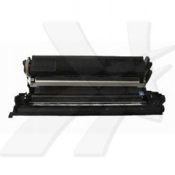 Ricoh 150 (410303) - eredeti toner, black (fekete )