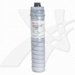Ricoh 550 (885063) - eredeti toner, black (fekete )