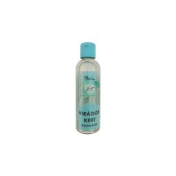 MosóMami Senseco Mosóparfüm Virágos Kert 100 ml