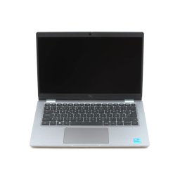 Dell Latitude 5330 felújított laptop garanciával i3-16GB-256SSD-FHD