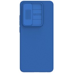 NILLKIN CAMSHIELD PRO burkolat OnePlus Nord CE 4 Lite 5G kék