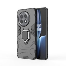 STRONG Védőburkolat OnePlus 13R 5G fekete