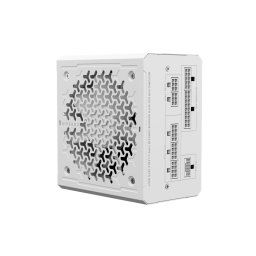 TAP CORSAIR RM850e CP-9020293-EU Gold 850W Modularis Feher