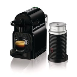 Delonghi Inissia, Fekete EN80.BAE