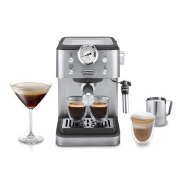 Delonghi De'Longhi Classic EM450.M