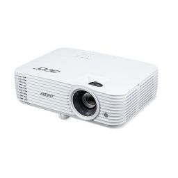 Acer X1528Ki DLP 3D /FullHD 1920x1080 /5200 ANSI /10000:1/2xHDMI/ 1x3W, 2.9kg