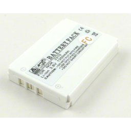 Alligátor akkumulátor a Nokia 3310/5510 Lion 1350mAh-hez