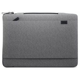 DELL BAG EcoLoop Urban Sleeve 11-14 CV4425