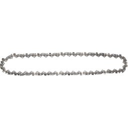 GRAPHITE Lánc 58G947 láncfűrészhez, 100mm 58G947-71