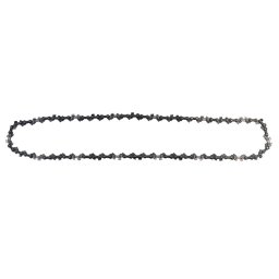 GRAPHITE Lánc 89G940 benzines láncfűrészhez 89G940-71