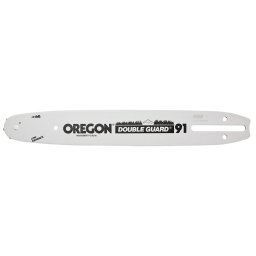 GRAPHITE Láncvezető Oregon 12", 58g941 benzines láncfűrészhez 58G941-73