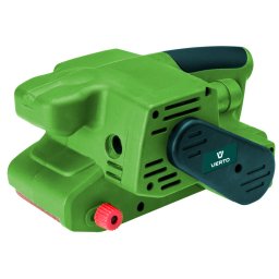 VERTO SZALAGCSISZOLÓ 730W 75X456 2 év garanciával 51G707