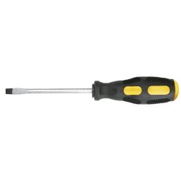 Top Tools CSAVARHÚZÓ 3X75MM CrV LAPOS 39D640