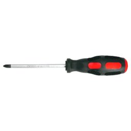 Top Tools Csavarhúzó PH1X75MM CrV 39D651