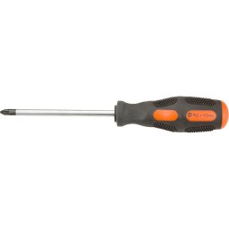 Top Tools Csavarhúzó PZ2X100 CrV 39D656