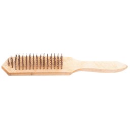 Top Tools DRÓTKEFE 5 SOROS 14A605