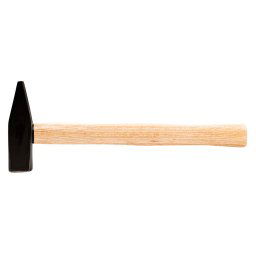 Top Tools Általános kalapács 800g 02A208