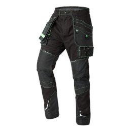 NEO TOOLS Munkanadrág, Premium PRO, L 81-234-L