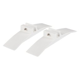 NEO TOOLS Talpak infravörös hősugárzókhoz pl: 90-102/90-103/ 90-105 / 90-106 90-109