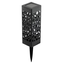 NEO TOOLS Kerti napelemes állólámpa, 0,3W, 10 lumen, 4db 99-058
