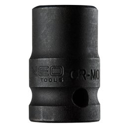 NEO TOOLS Gépi dugókulcs 1/2", 14mm, Cr-Mo 12-214