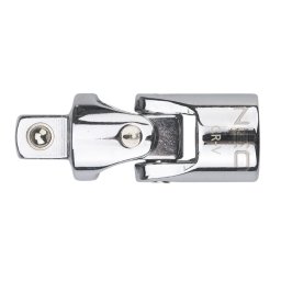 NEO TOOLS KARDÁNCSUKLÓ 1/2" 25 év garanciával 08-551