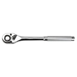 NEO TOOLS Racsnis kulcs 1/2" 255mm, DIN 3122 25 év garanciával 08-516