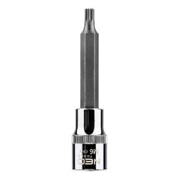 NEO TOOLS Spline dugókulcs 1/2", M6x100mm 25 év garanciával 08-741