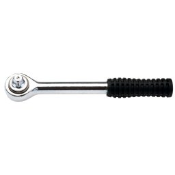 Top Tools Racsnis kulcs 250MM 1/2" 38D141