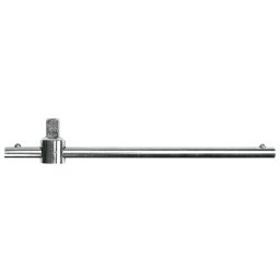 Top Tools T-HAJTÓKAR 1/2" 250MM 38D152