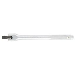 TOPEX HAJTÓKAR FLEX 1/2" 250MM 38D557