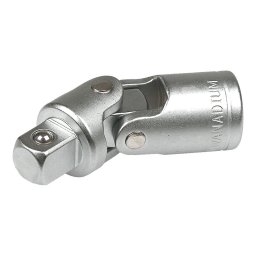 TOPEX KARDÁNCSUKLÓ 1/2" 38D555