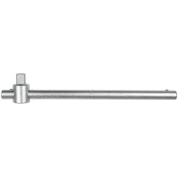 TOPEX T-HAJTÓKAR 1/2" 38D552