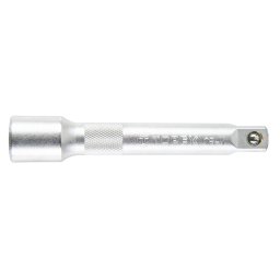 TOPEX TOLDÓSZÁR 1/2" 125MM 38D553