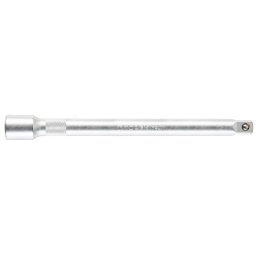 TOPEX TOLDÓSZÁR 1/2" 250MM 38D554