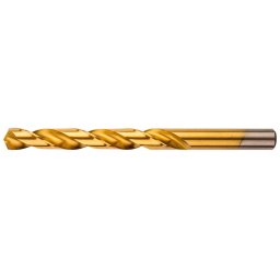 GRAPHITE Csigafúró HSS TITÁN bevonattal 11.0mm 57H158