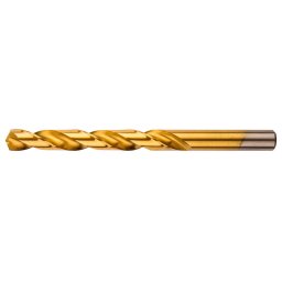 GRAPHITE Csigafúró HSS TITÁN bevonattal 12.0mm 57H162